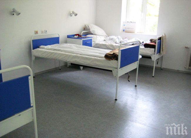 Инспекцията по труда започва проверки в болниците