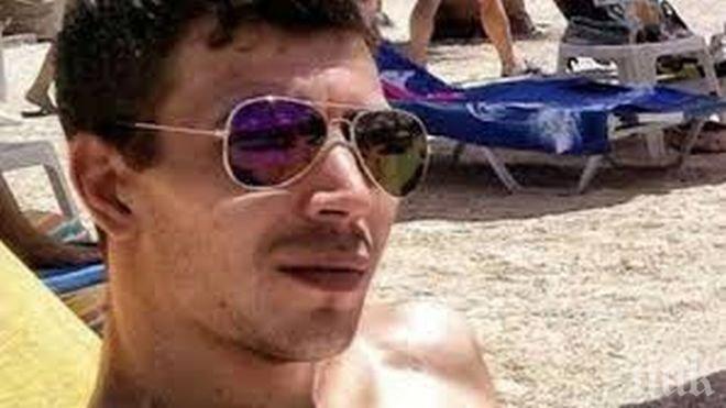 Ексклузивно! Бащата на Ани: Никой не я е убивал, като намерят приятеля ми, ще разберат истината. Невинен съм!	