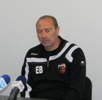 Локо София с нови два трансфера