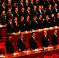 В Китай уволниха 12 чиновници