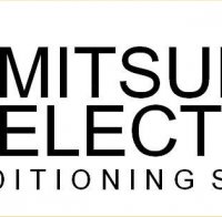 Мицубиши пусна първия в света хибриден джип