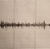 Земетресение с магнитуд 5,1 разлюля Чили 