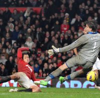 Какъв обрат! Велик Юнайтед надви Нюкасъл в голов трилър!