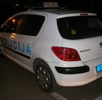 Катастрофа погуби младо момче край Карлово