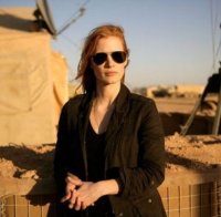 ЦРУ разкритикува новия филм за Осама