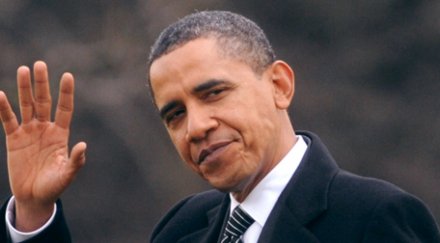 дългът удря тавана чнг