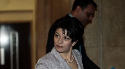 проверка министър откри забавяне линейка починалото бебе