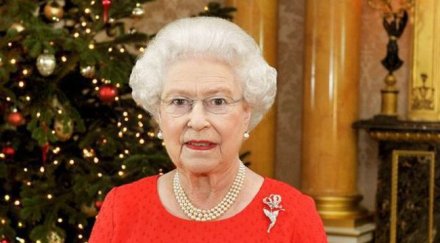 жените поставили отпечатъка 2012