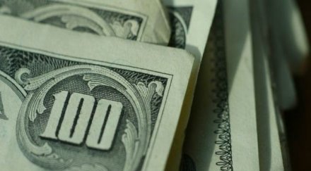 доларът високи нива последните месеца