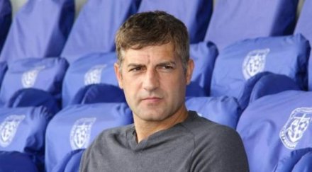 крадец нахлу къщата родителите златко янков