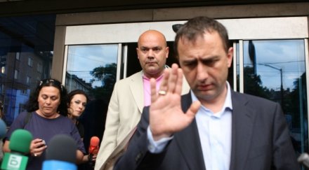 роман василев подмаза цацаров