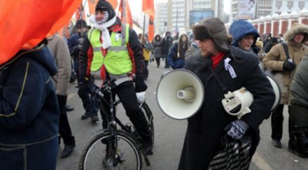 четирима младежи загинаха италия катастрофа