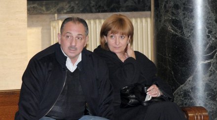 ангел бончев пик съм разстроен