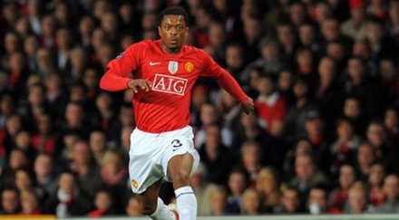 евра иска победи нюкасъл уест бромич