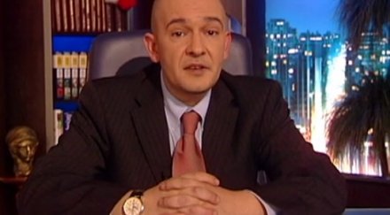 издъхна бащата годжи