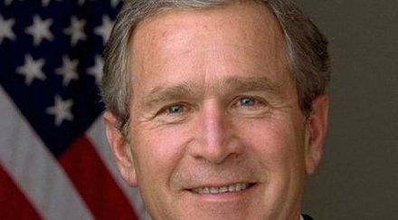 бивши настоящи политически лидери прекараха коледа болница