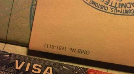 китай въвежда тридневен безвизов престой страни