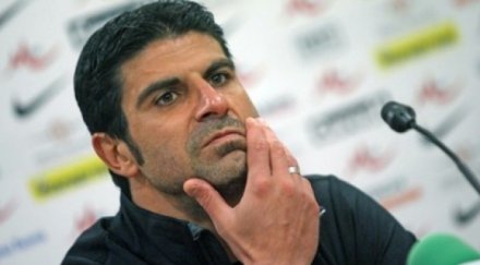 гонзо първи трансфер варна