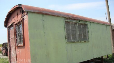 мизерстващите българи израел получат съдействие българия