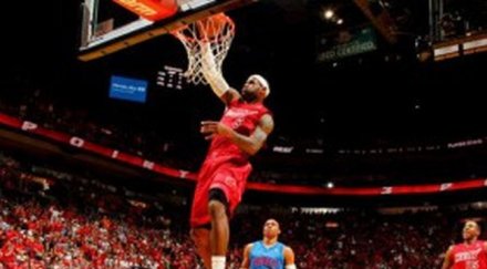 маями победи оклахома повторение финала миналия сезон