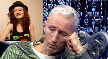 дъщерята дими самоубила заради тежка диагноза