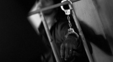 бивш затворник почина свръхдоза ловешката психиатрия