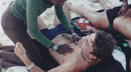 банкерката меджидиева пик съм виждала таки