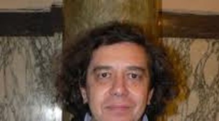 спасението света поредният успех