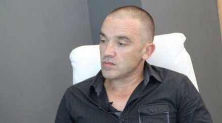 радослав тошев ожени трети път