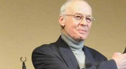 актьорът иван иванов кеф съм жив