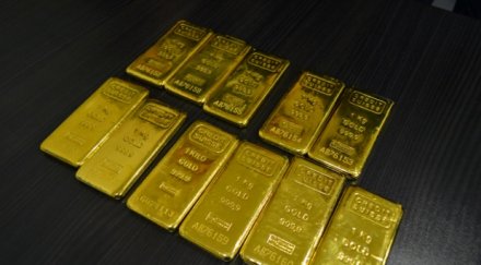 купуваме злато машини онлайн