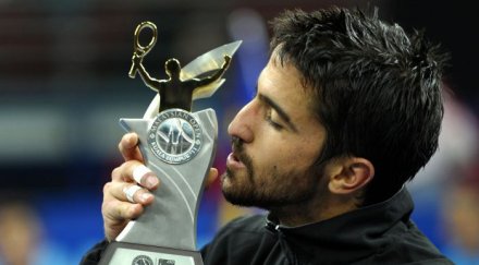 типсаревич отстрани мъри турнира абу даби