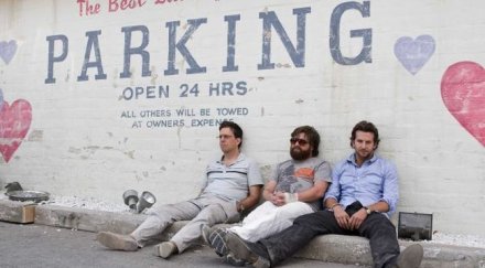 нова година нова криза