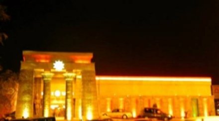 meле дискотека коко динев