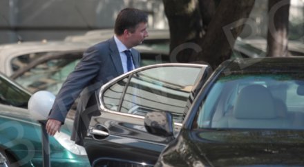 иво прокопиев продаде каолин плати борчовете