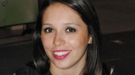 щерката стоичков уникален поздрав пияниците