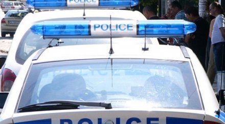 сърбин плаши убийство българка