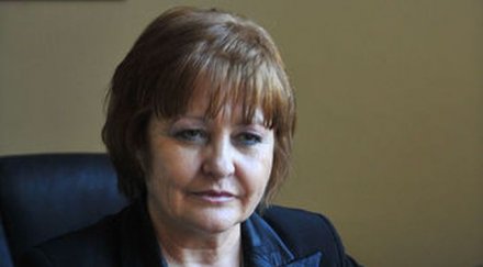 годишен умря ръцете преяждане