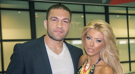 кубрат пулев библията научи крада