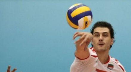 матей казийски въпросът бфв реши правителството