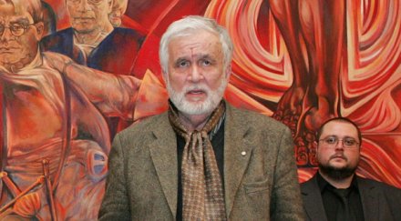 съм дързък хлапак