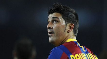 челси прицели вия гони лампард