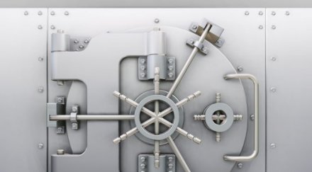 крадци задигнаха сейф пари цех крумово