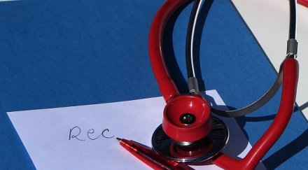 тройно повече болни коледа нова година