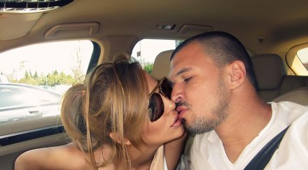 досадните личности 2012