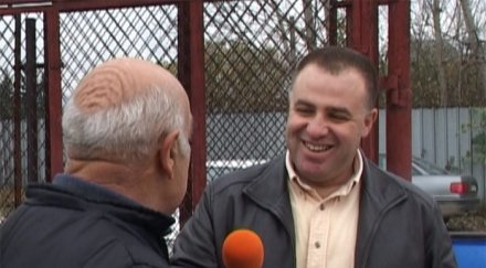 найденов пет завода месо мляко без разрешителни русия