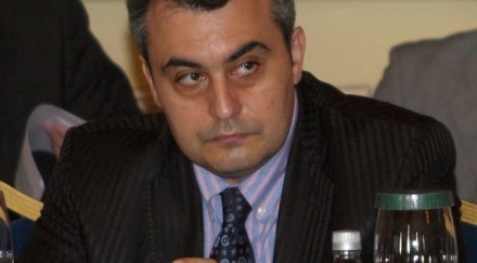 кокинов пик съболезнования близките камелия бончева