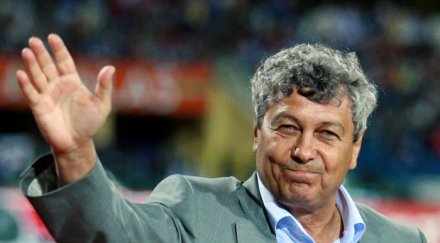 треньорът шахтьор готви лятото преговори фенербахче