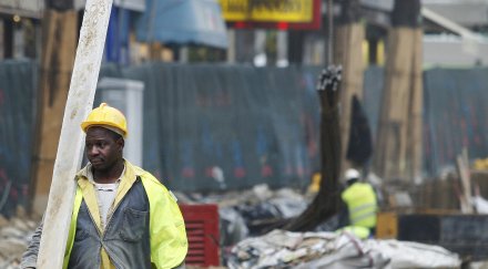 испания взима днк деца нелегални имигранти