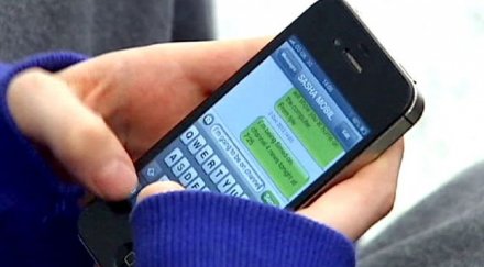 милиона sms пожелание весела коледа изпратили българите